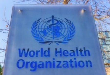 India Plans to Strengthen WHO Benchmarking for Drug Regulation